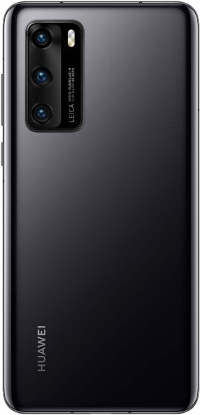 Huawei P40 128GB/6GB