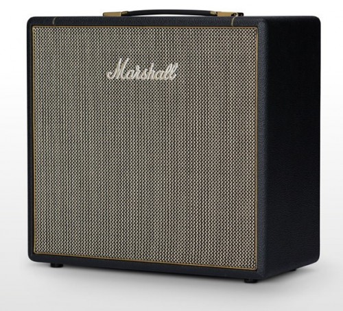 Marshall SV112