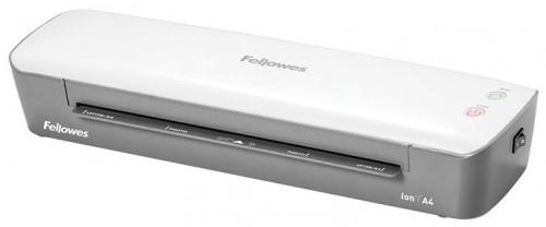 Fellowes Ion A4