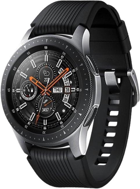 Samsung Galaxy Watch 42mm