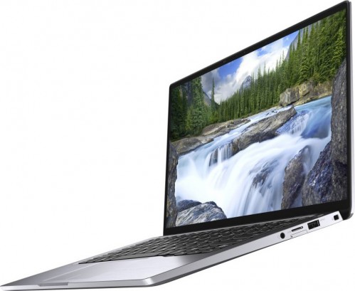 Dell Latitude 14 9410 2-in-1