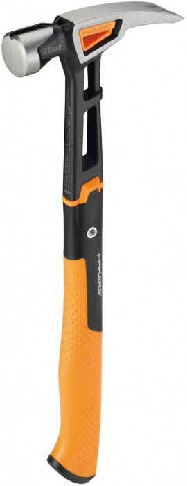 Fiskars 1027203