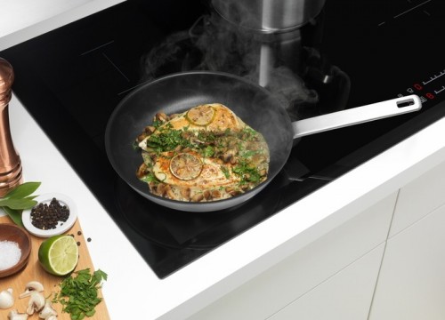 Electrolux E3SS