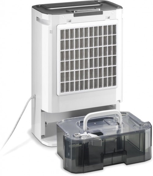 Trotec TTR 57 E