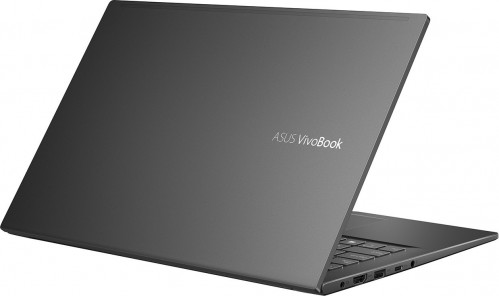 Asus VivoBook 14 K413EA