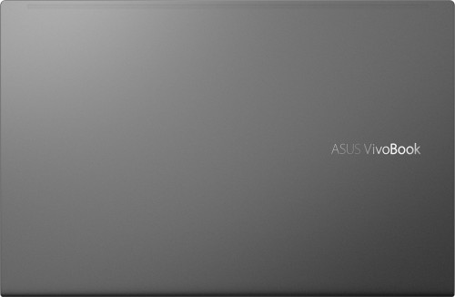 Asus VivoBook 15 K513EA