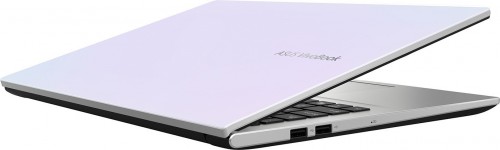 Asus VivoBook 15 X513EA