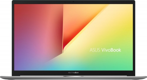 Asus VivoBook S15 S533EA