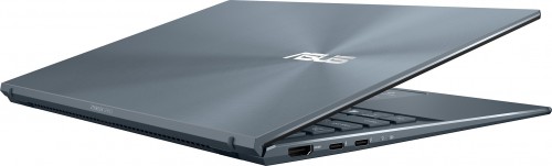 Asus ZenBook 14 UX435EG