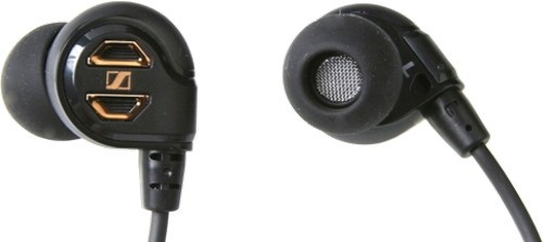 Sennheiser IE 60