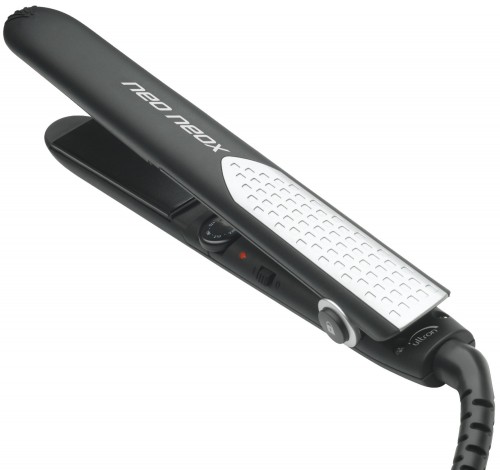 Original Best Buy NeoNeox Straightener