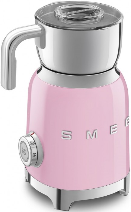 Smeg MFF01PKEU