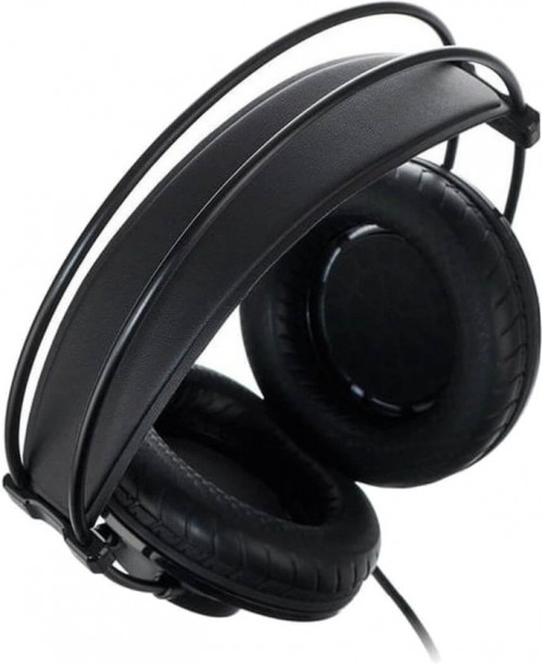 Superlux HD671