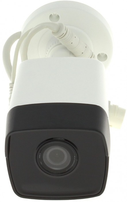 Hikvision DS-2CD1043G0E-I 2.8 mm