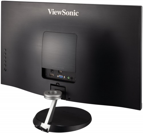 Viewsonic VX2485-MHU