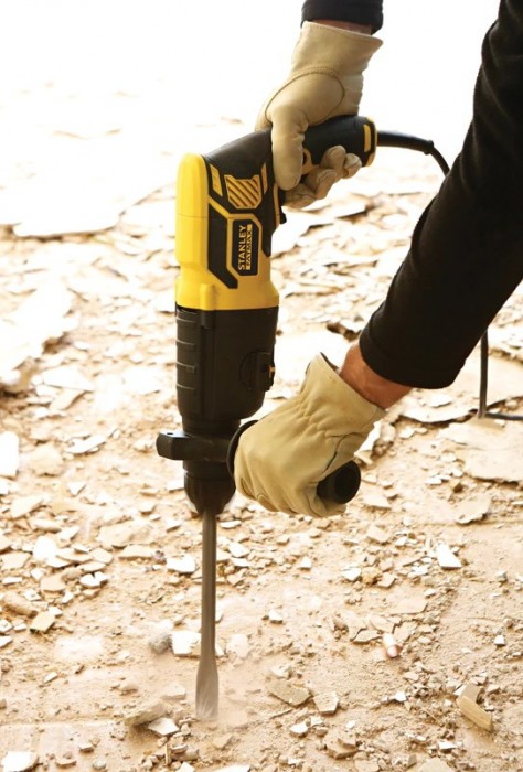 Stanley FatMax FME500K