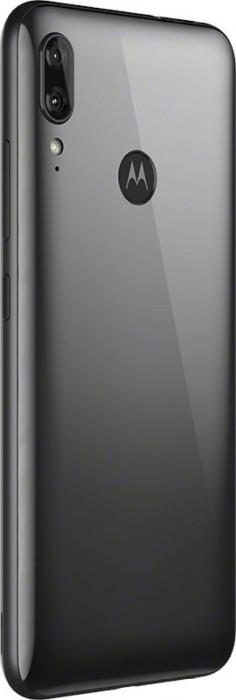 Motorola Moto [censored]