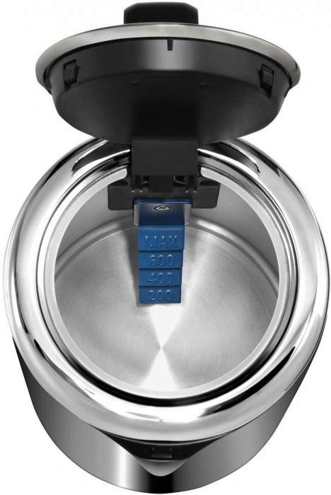 WMF KITCHENminis Kettle