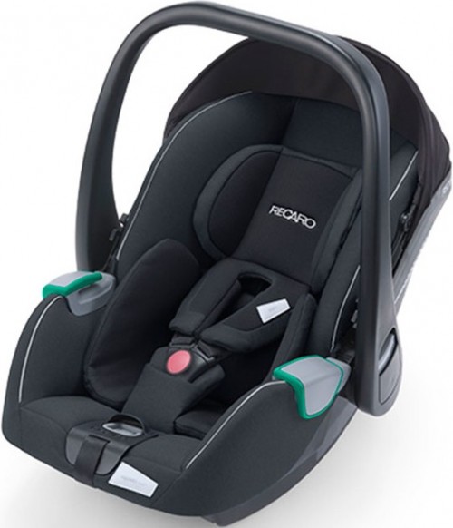 RECARO Avan