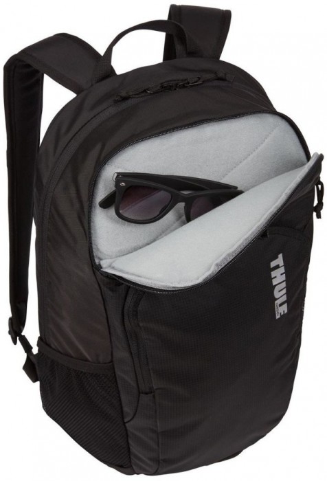 Thule Achiever 20L