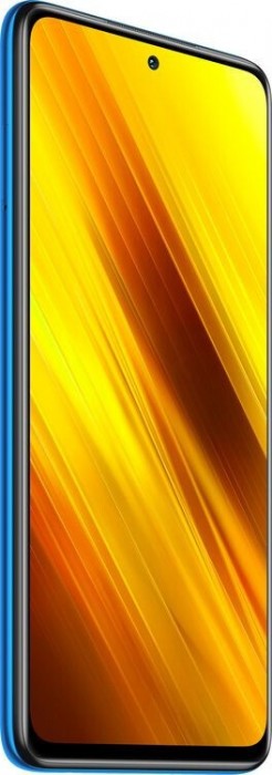 Xiaomi Poco X3