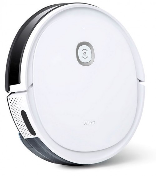 ECOVACS DeeBot U2