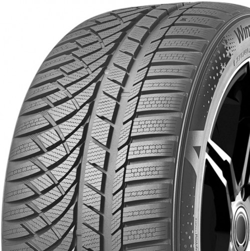 Kumho WinterCraft WP72