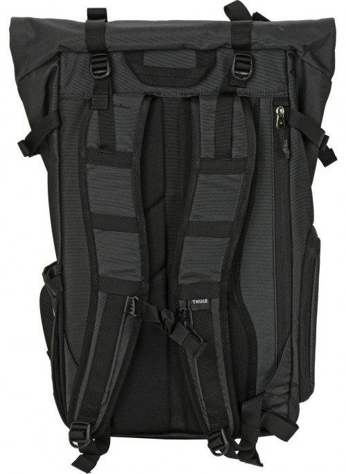 Thule Covert DSLR Rolltop Backpack