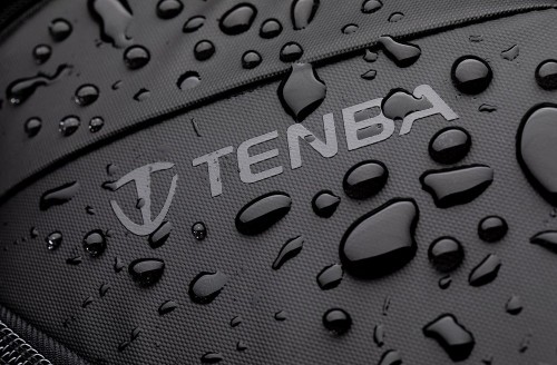 TENBA Axis Tactical Backpack 20