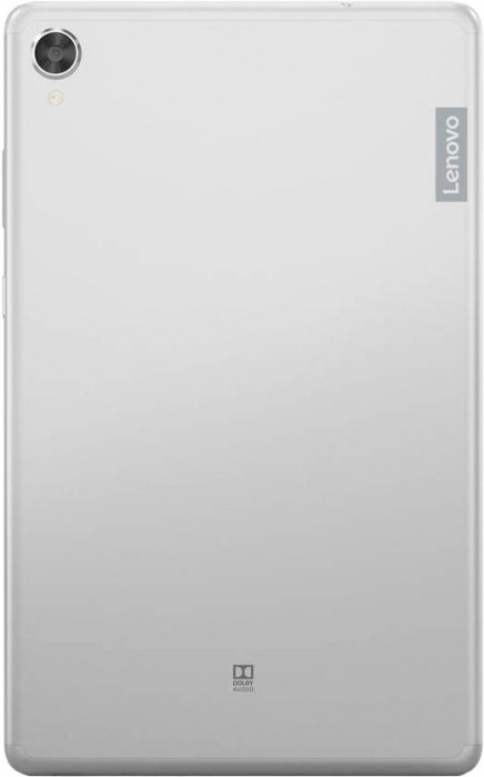 Lenovo Tab M8 TB-8505F