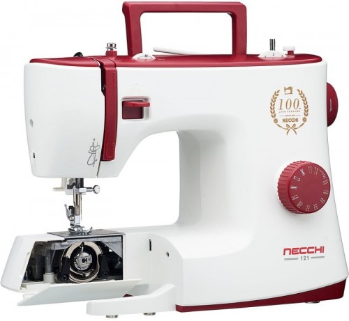 Necchi F21