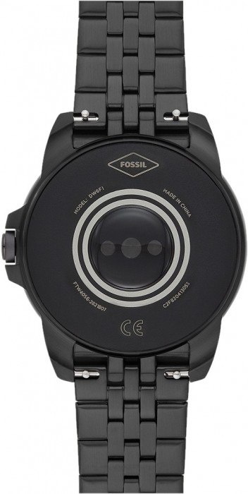 FOSSIL Gen 5E Smartwatch 44mm