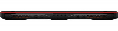 Asus TUF Gaming F17 FX706LI