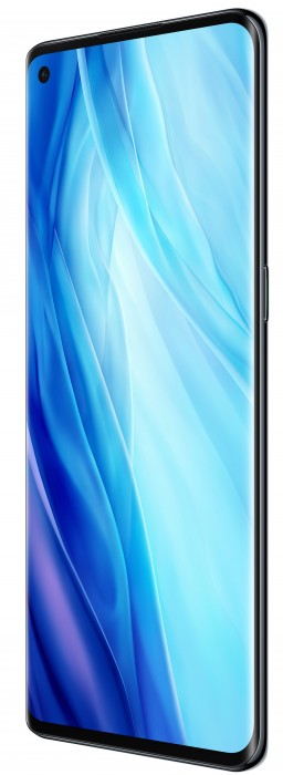 OPPO Reno4 Pro