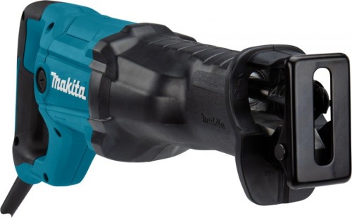 Makita JR3051TK