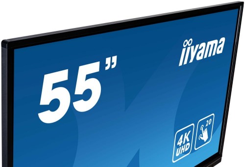 Iiyama ProLite TE5503MIS-B1AG