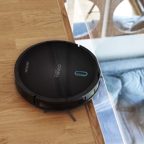 Cecotec Conga 1090