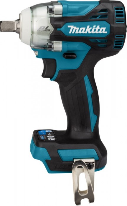 Makita DTW301Z