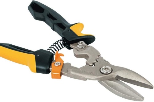 Fiskars 1027207