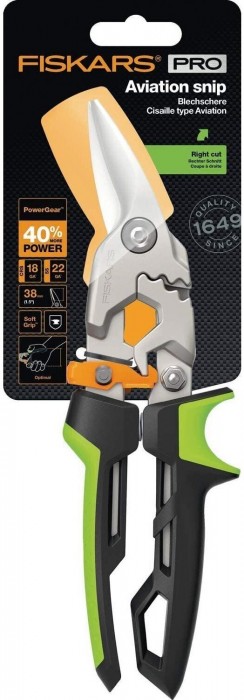 Упаковка Fiskars 1027208