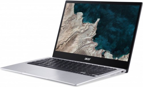 Acer Chromebook Spin 513 CP513-1H