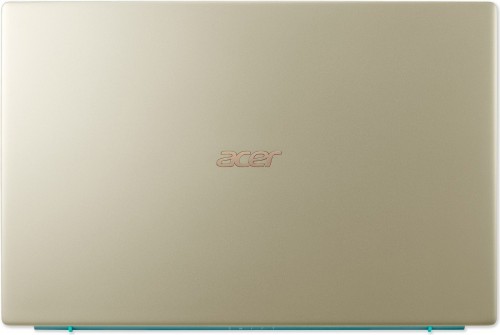 Acer Swift 3x SF314-510G