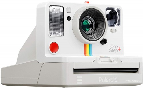 Polaroid OneStep+