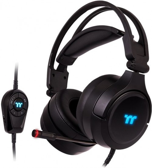 Thermaltake Riing Pro