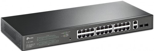 TP-LINK TL-SG1428PE