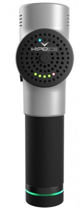 Hyperice Hypervolt Bluetooth