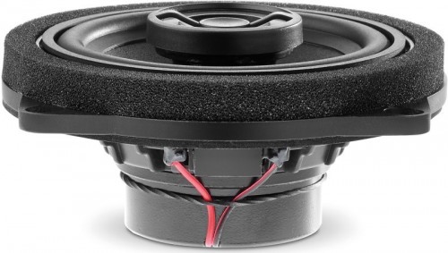 Focal JMLab Integration IC BMW 100L