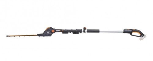 Worx WG252E.9