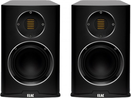 ELAC BS 243.4