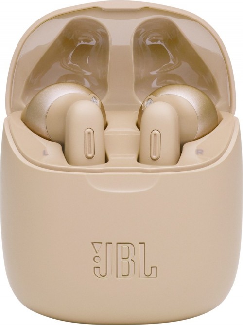 JBL Tune 225TWS